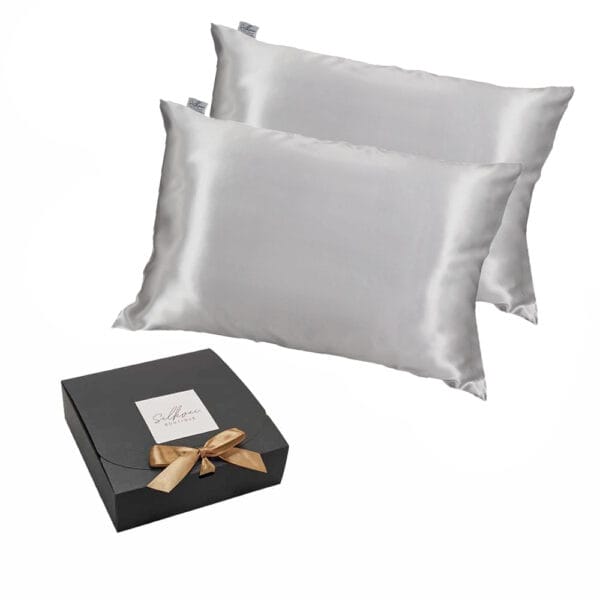 Gift Set- Dreamy Duo 50x60cm